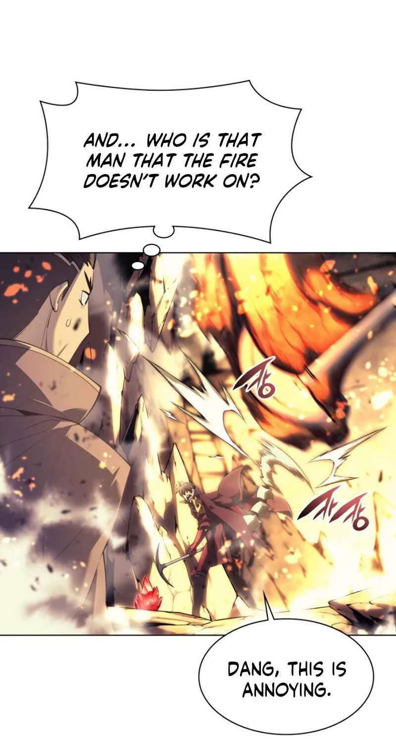 Chapter 89 — page 5