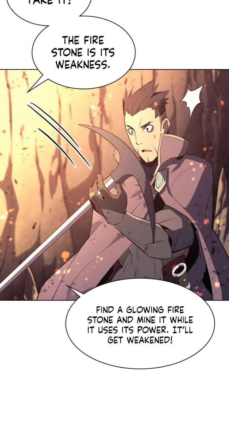 Chapter 89 — page 55
