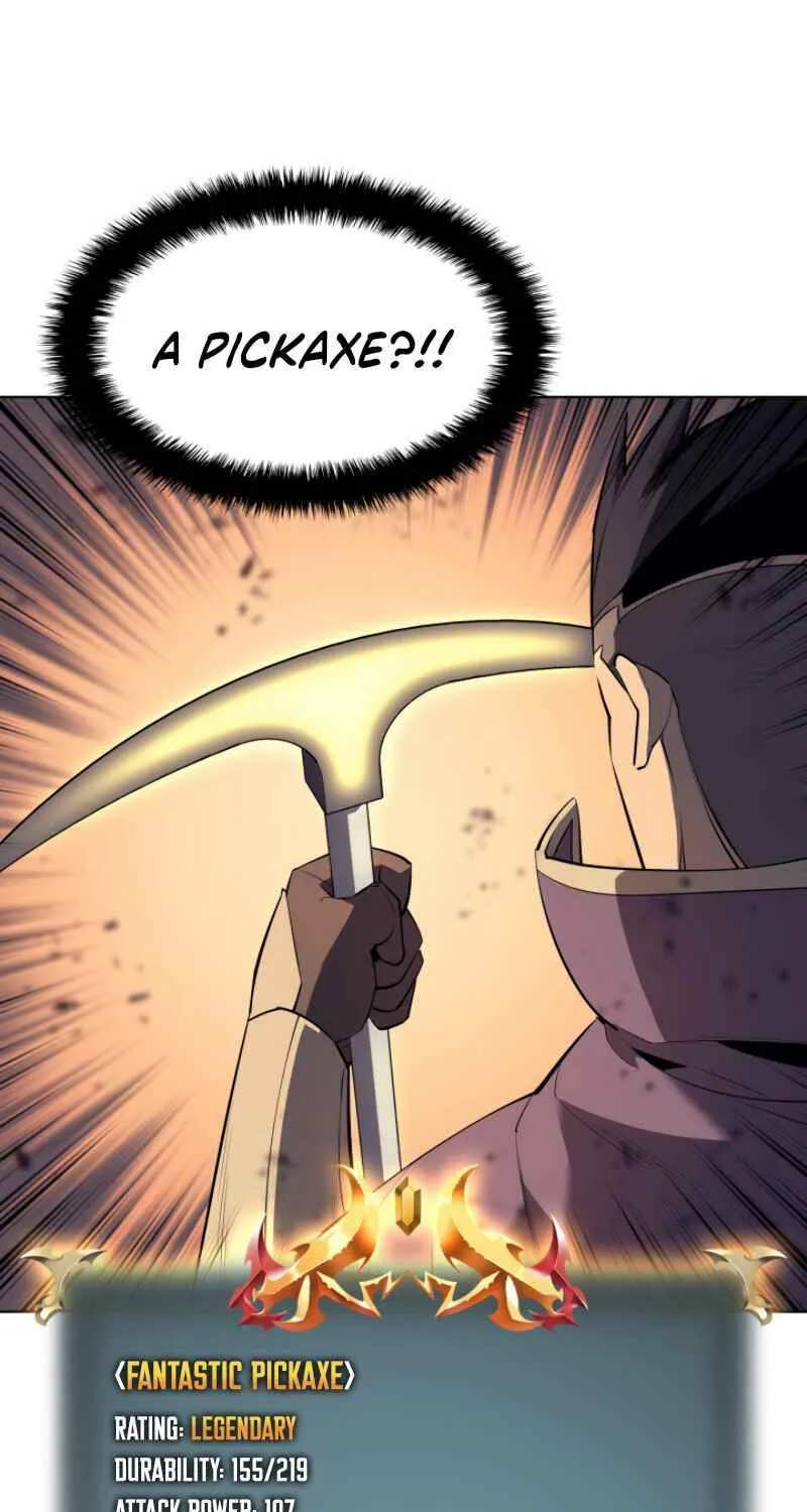 Chapter 89 — page 56