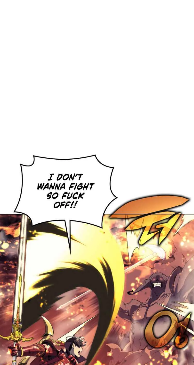 Chapter 89 — page 6