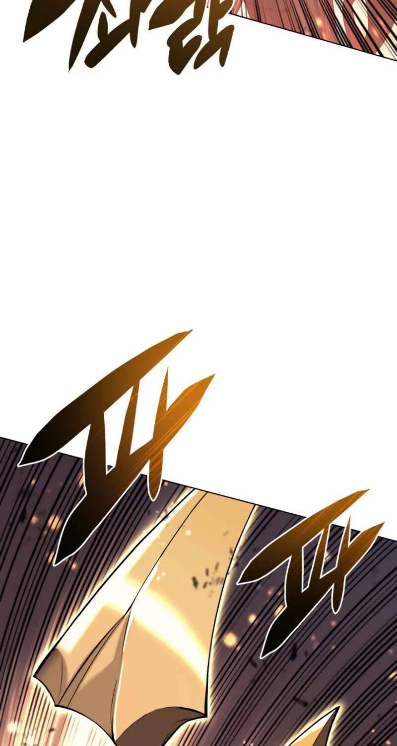 Chapter 89 — page 60