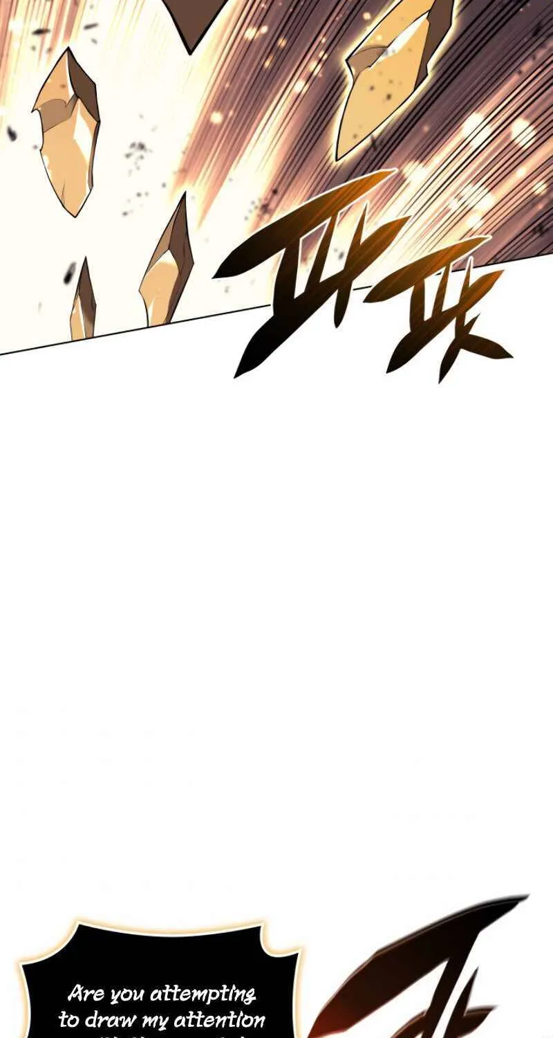 Chapter 89 — page 61