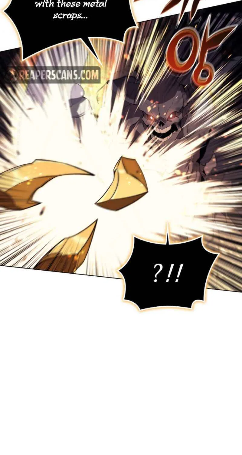 Chapter 89 — page 62