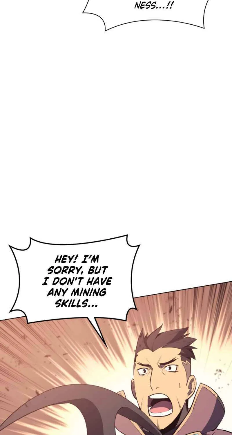 Chapter 89 — page 64