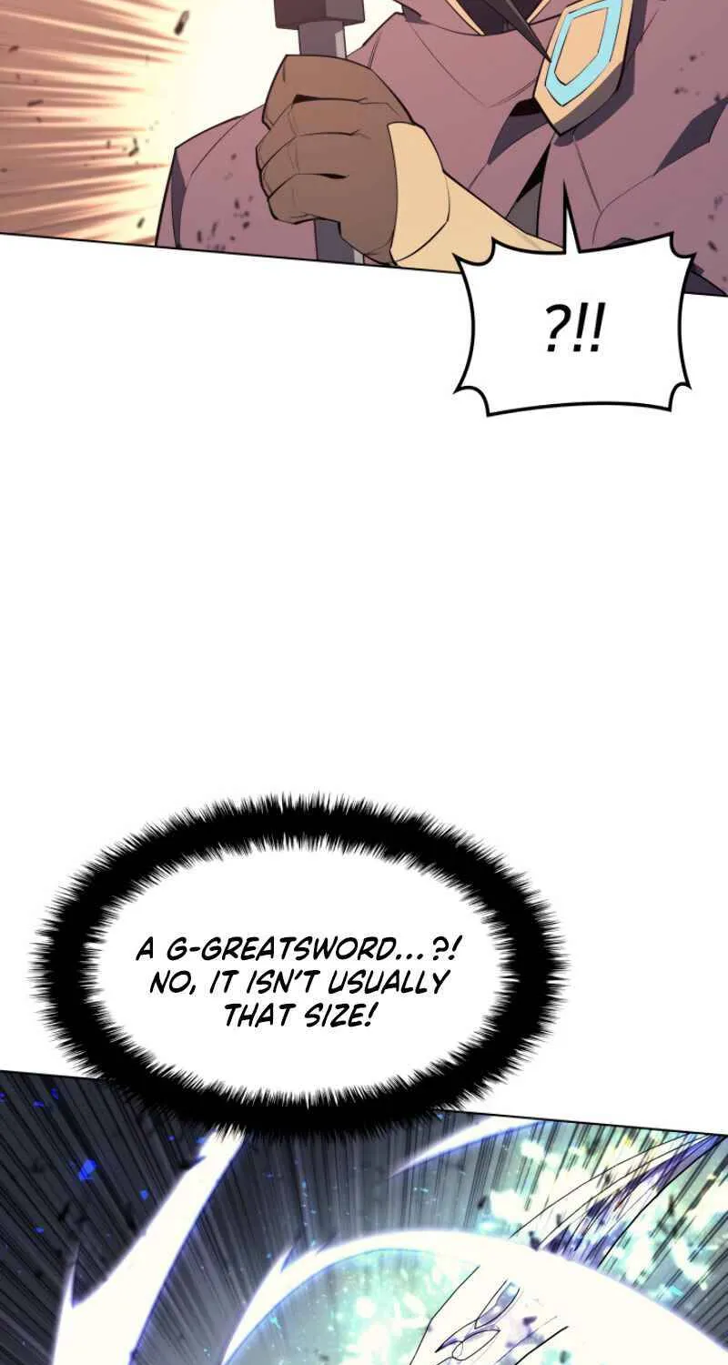 Chapter 89 — page 65