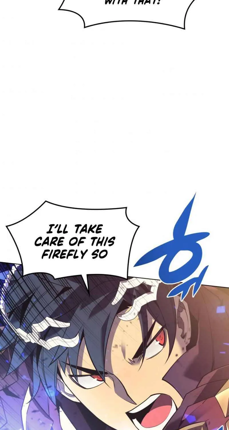 Chapter 89 — page 69