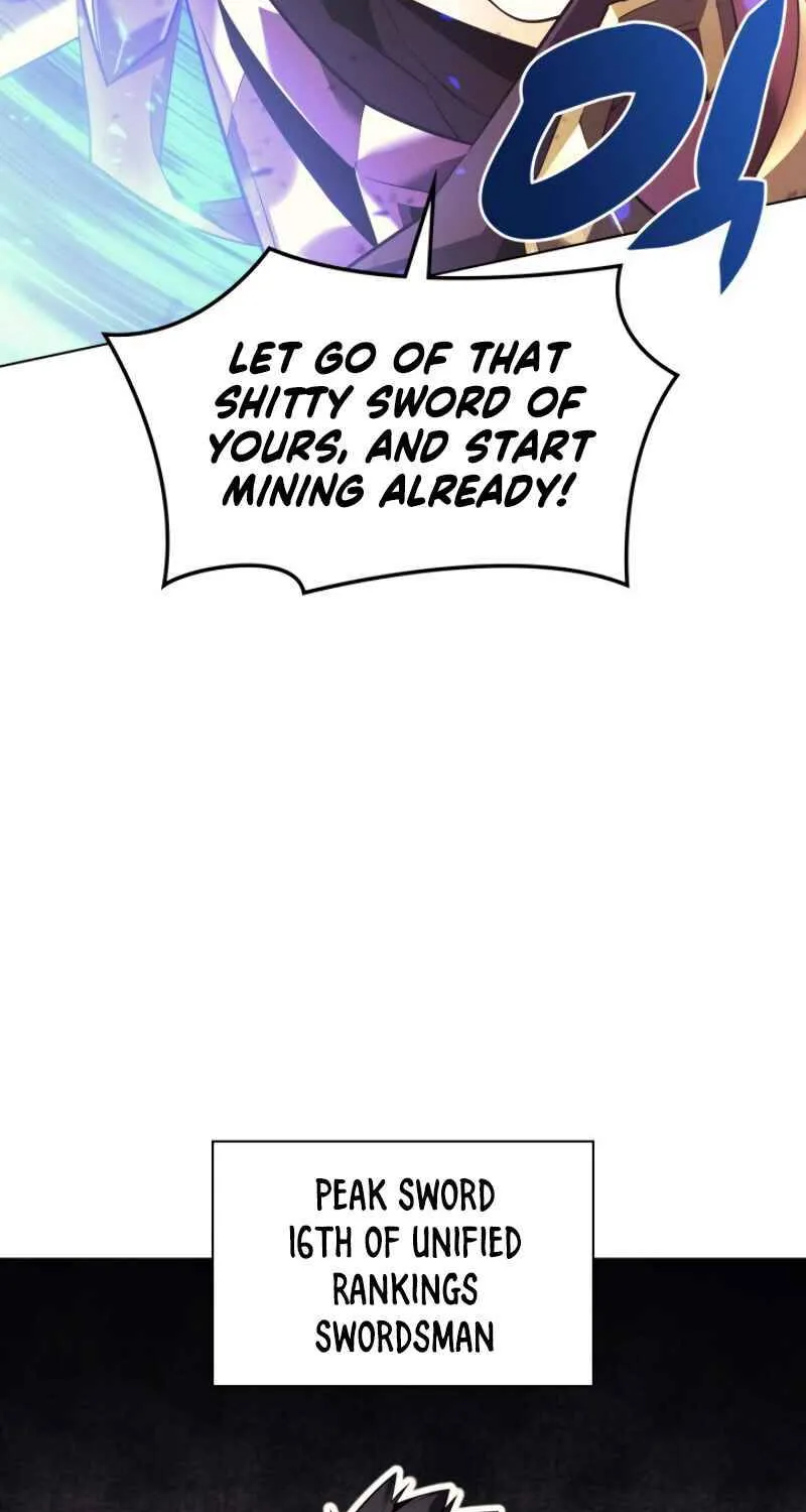 Chapter 89 — page 70