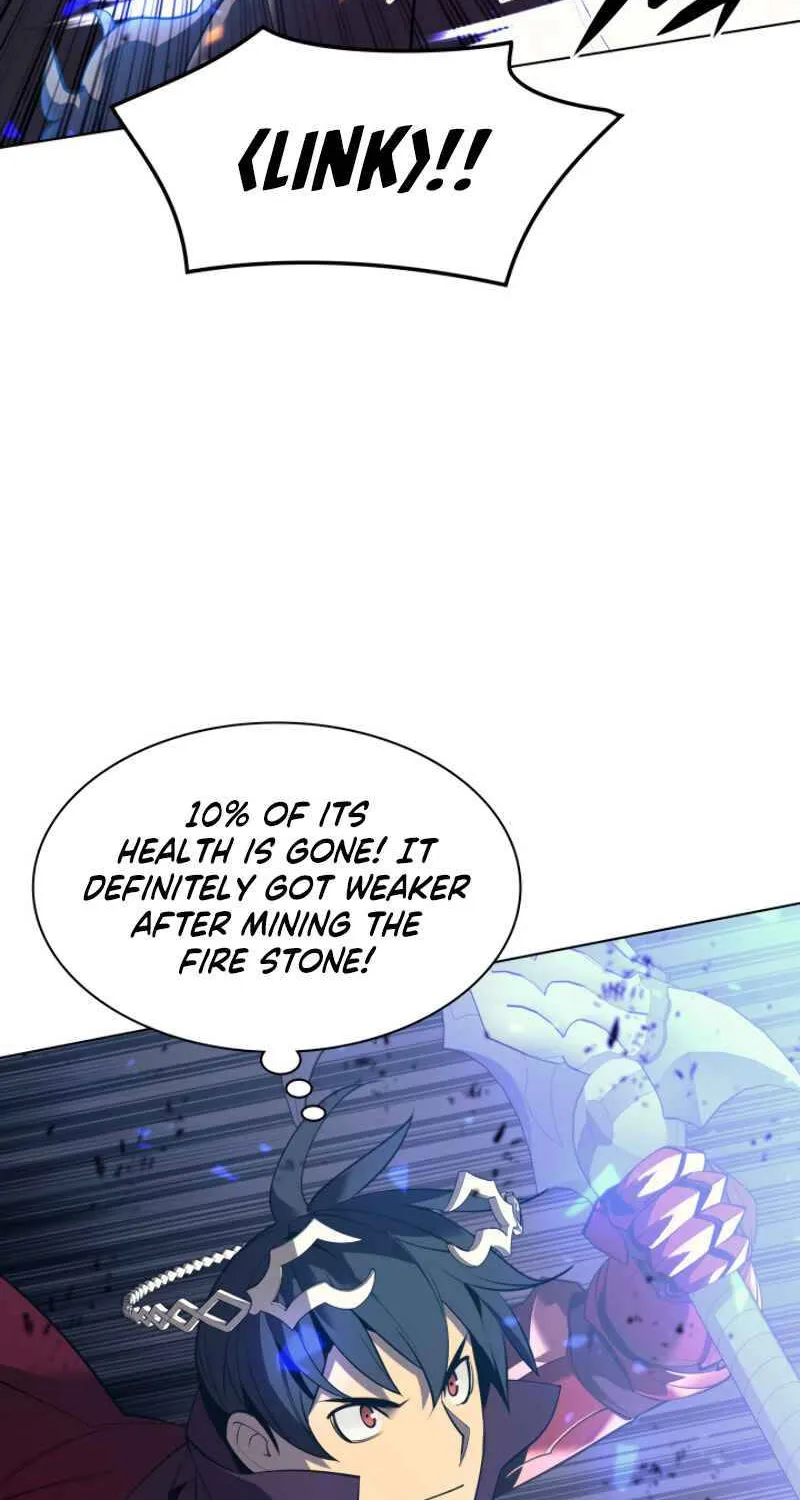 Chapter 89 — page 73