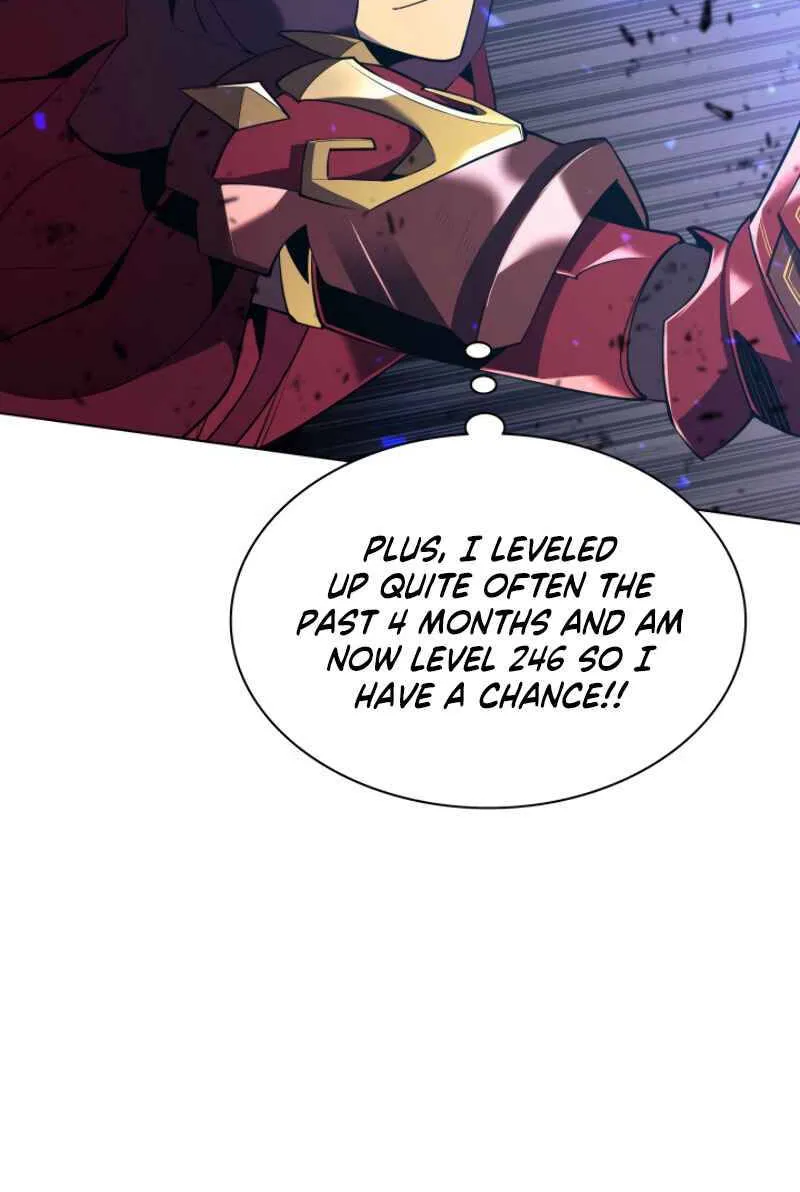 Chapter 89 — page 74