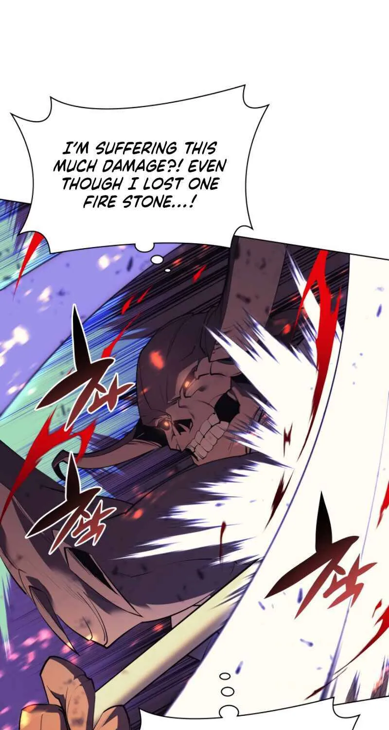 Chapter 89 — page 75