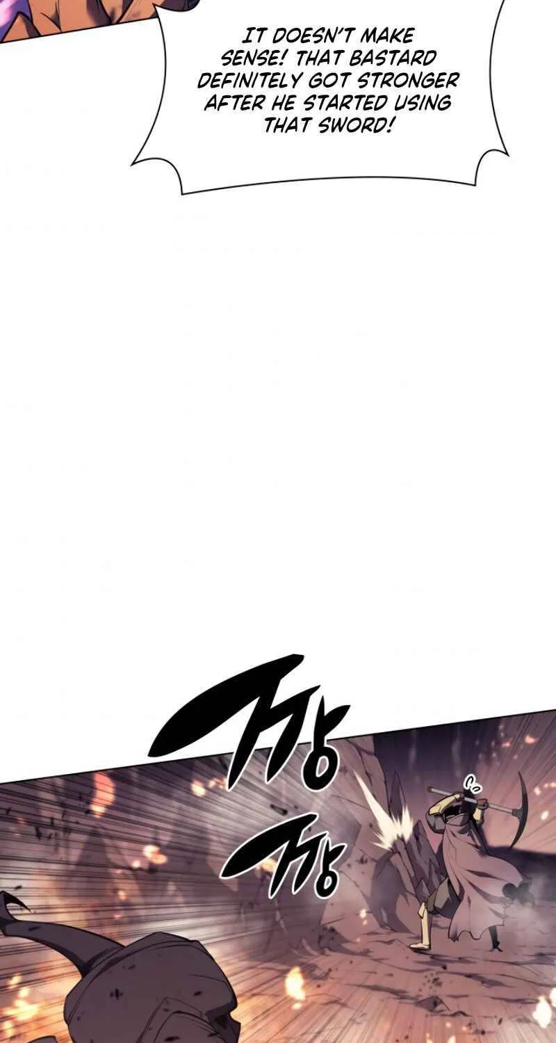 Chapter 89 — page 76