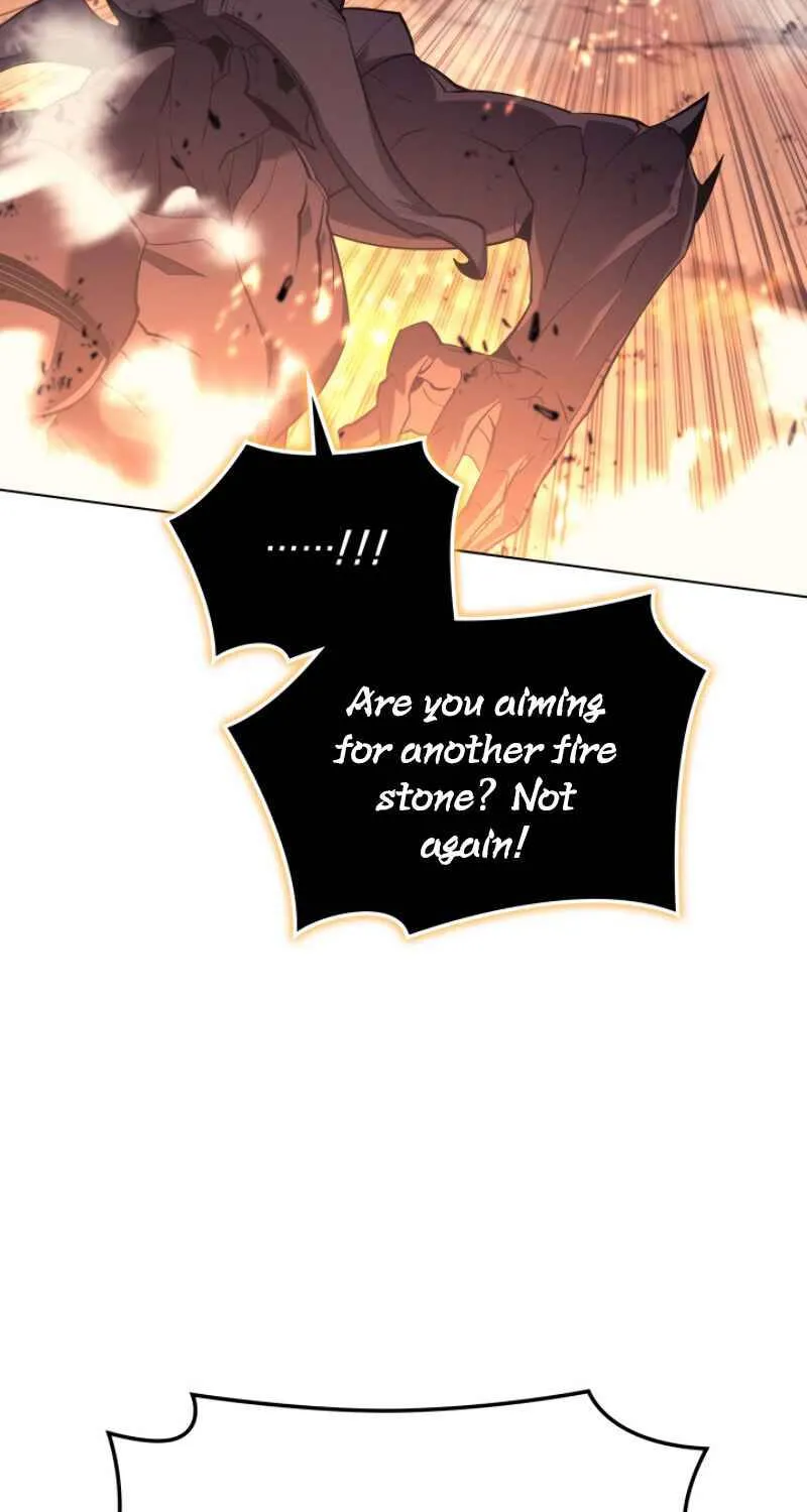 Chapter 89 — page 77