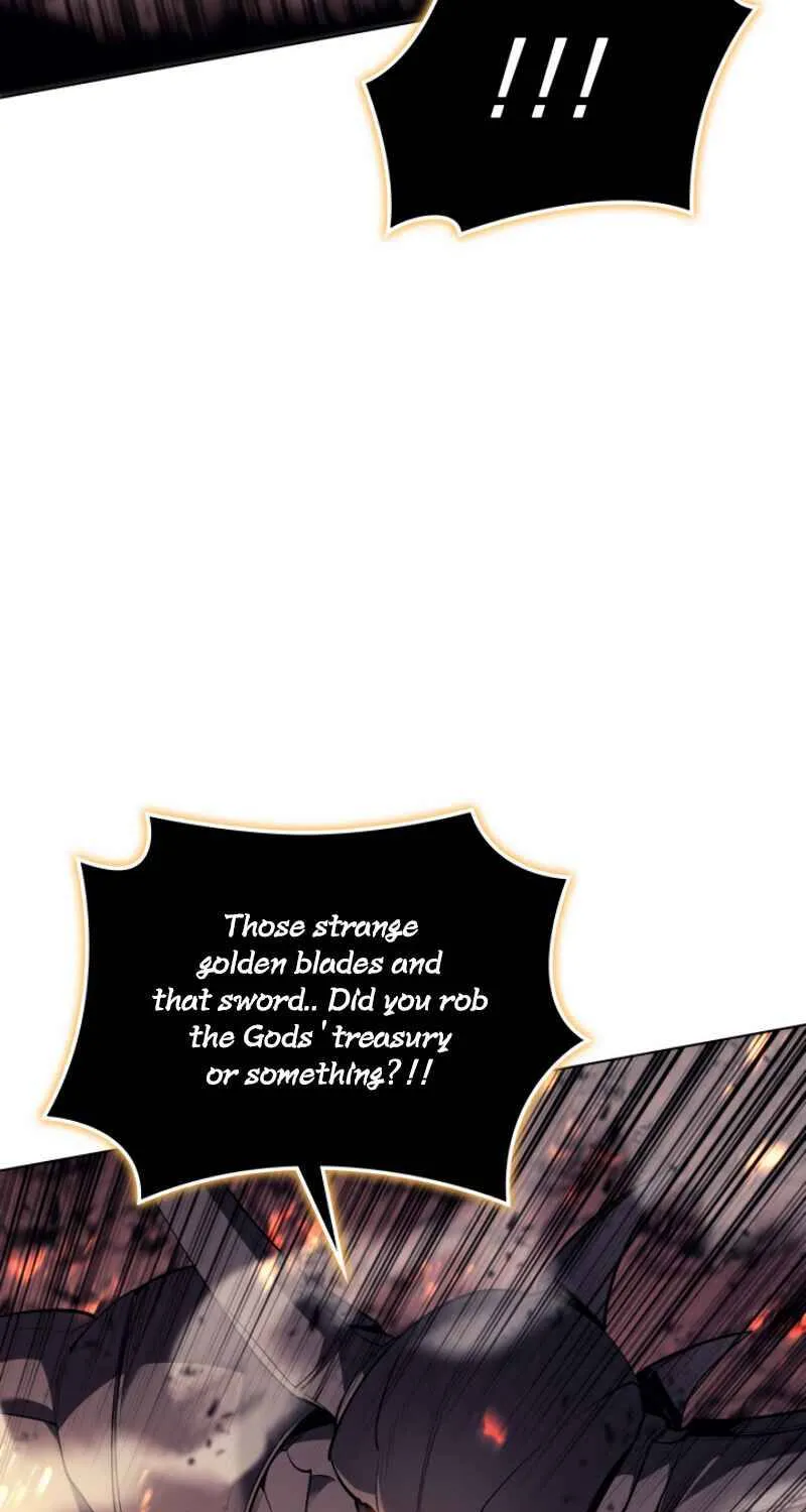Chapter 89 — page 79