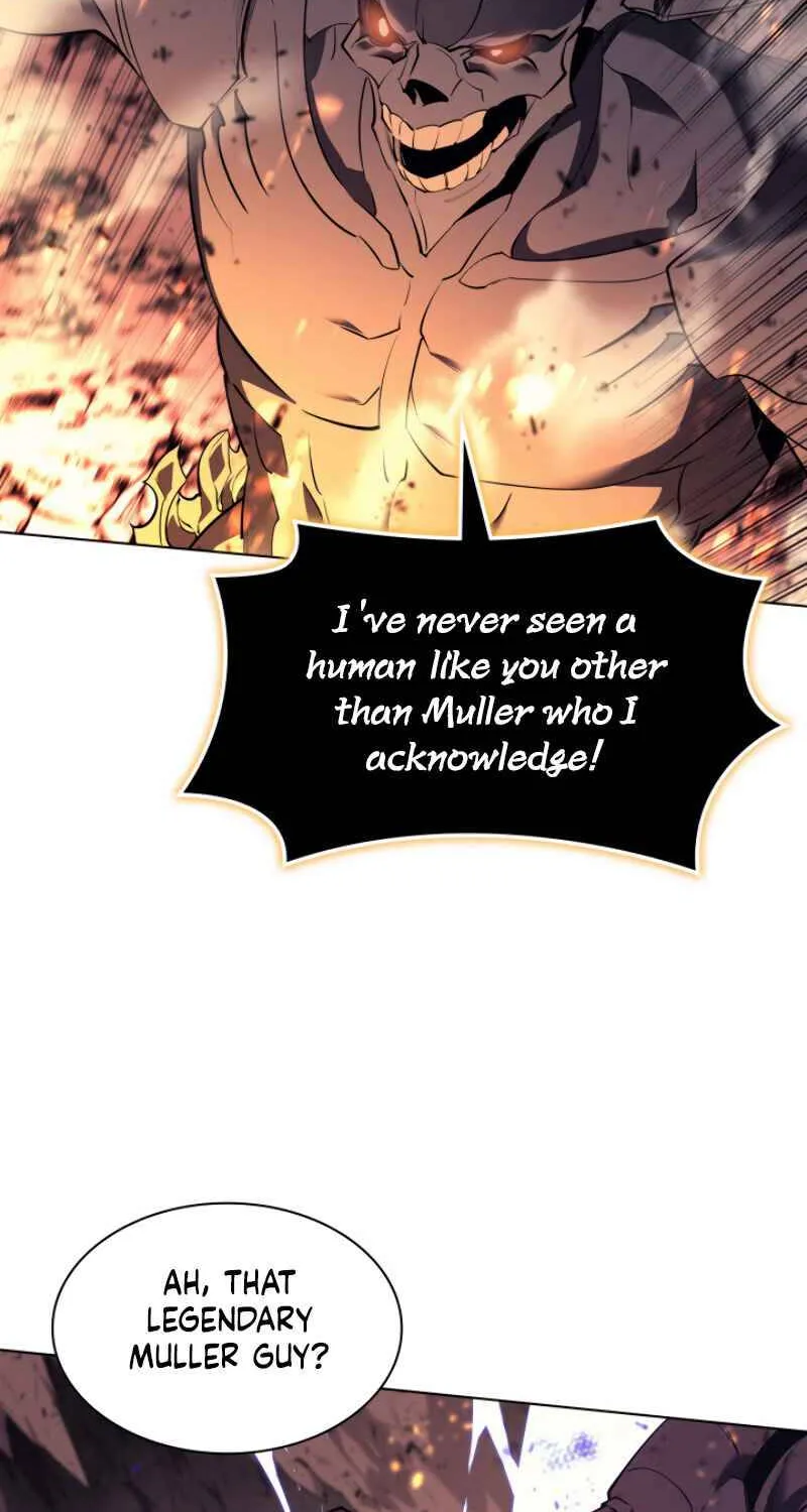 Chapter 89 — page 80