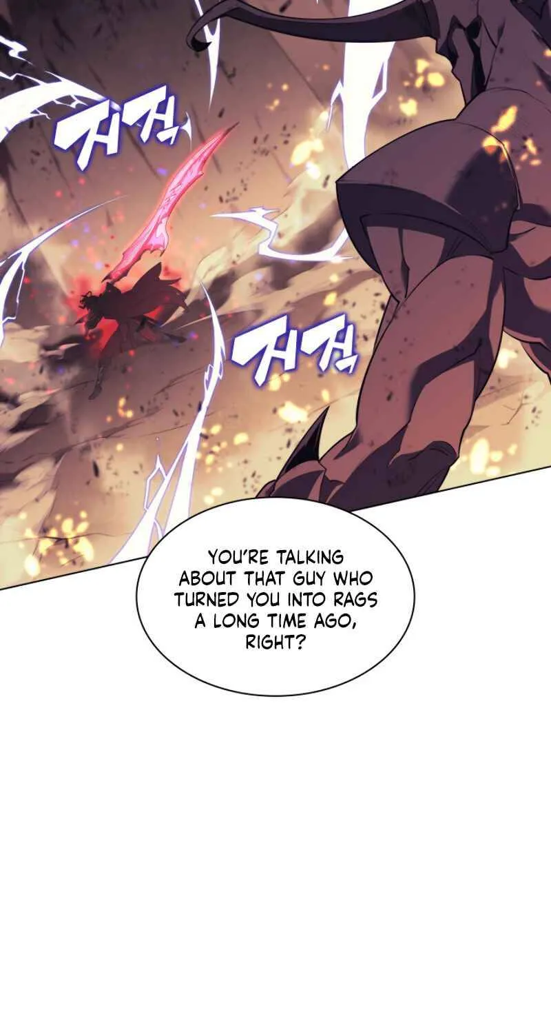 Chapter 89 — page 81