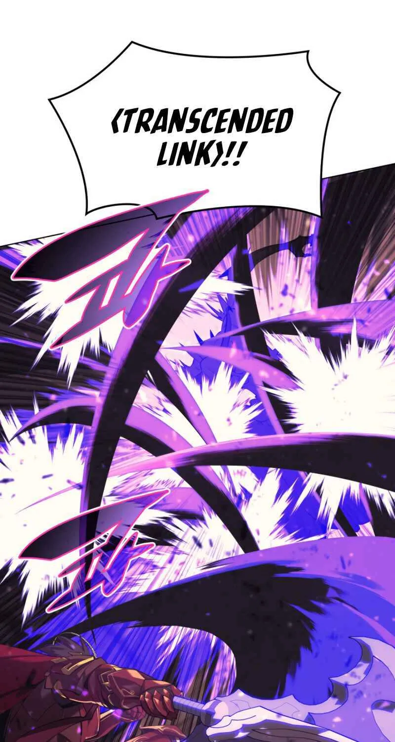 Chapter 89 — page 82