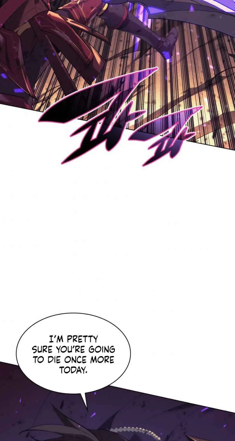Chapter 89 — page 83