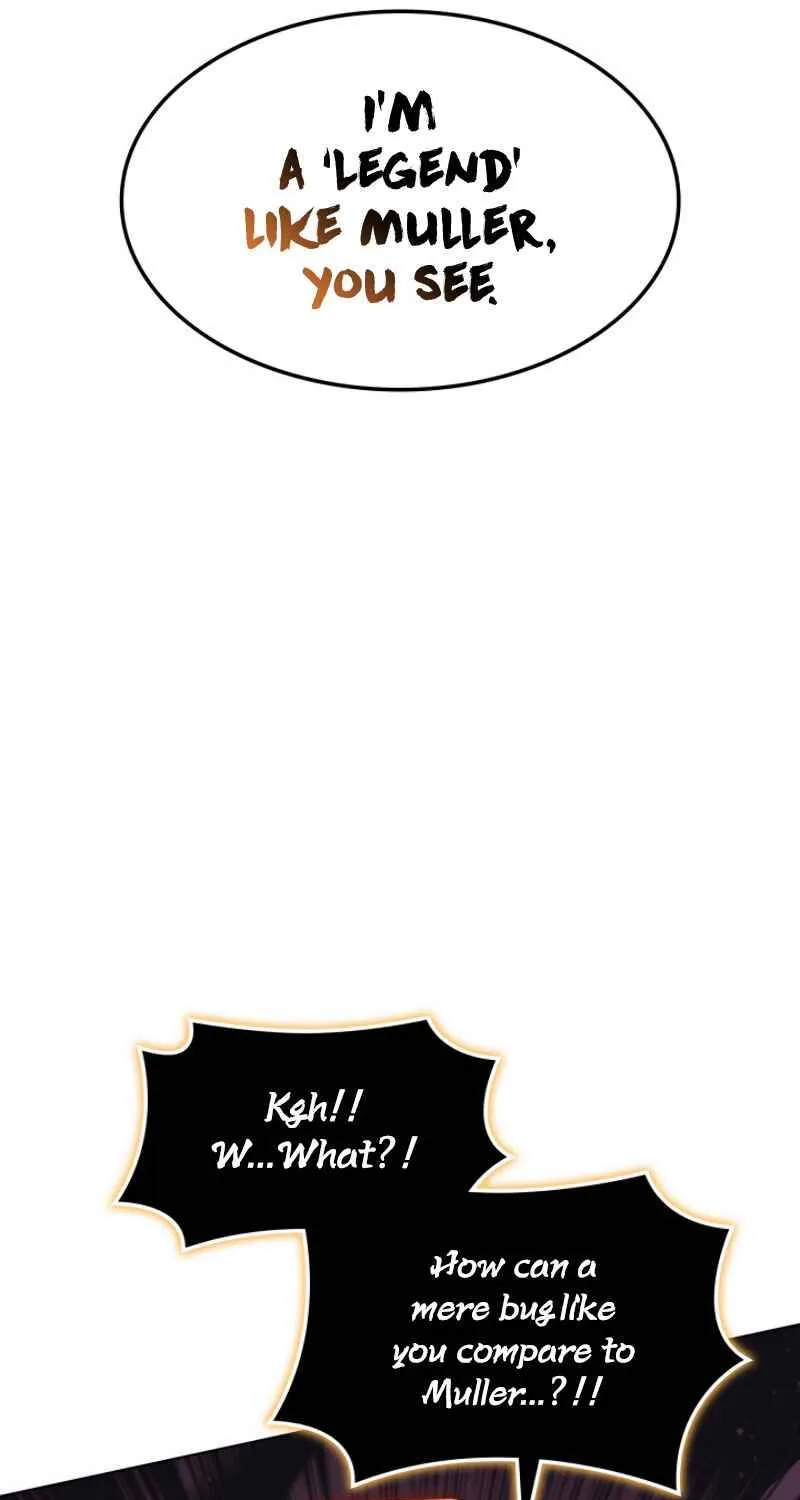 Chapter 89 — page 85