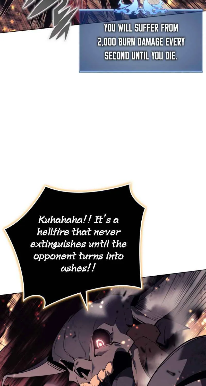 Chapter 89 — page 88