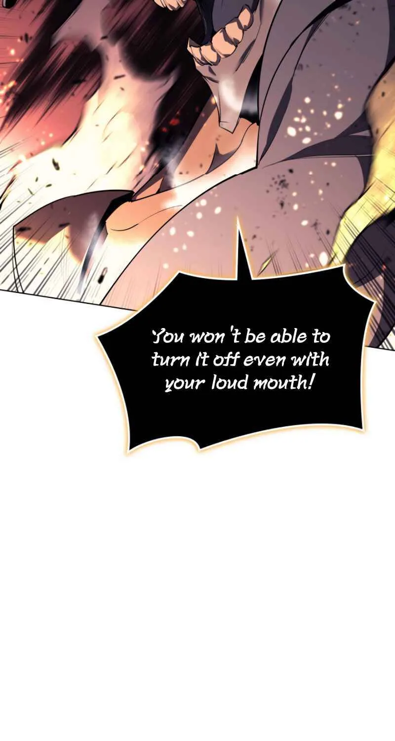 Chapter 89 — page 89