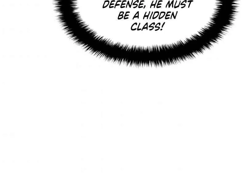 Chapter 89 — page 9