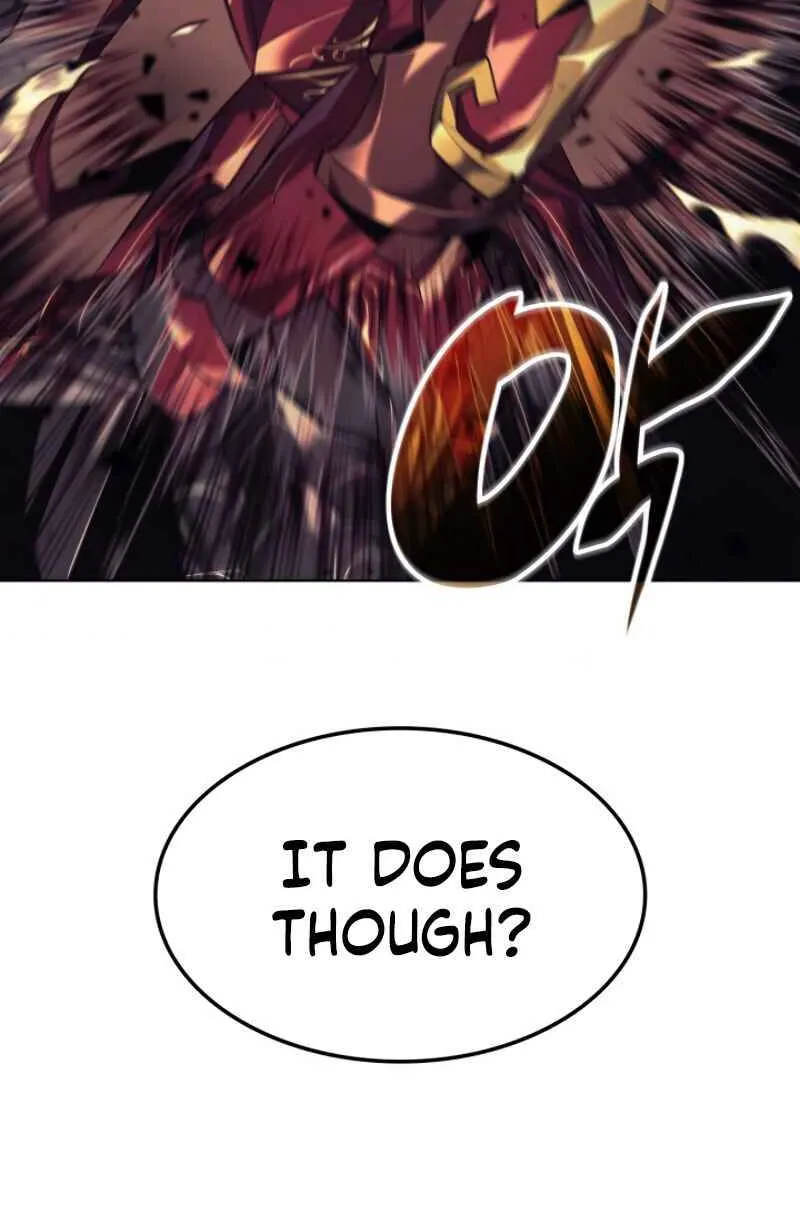 Chapter 89 — page 91