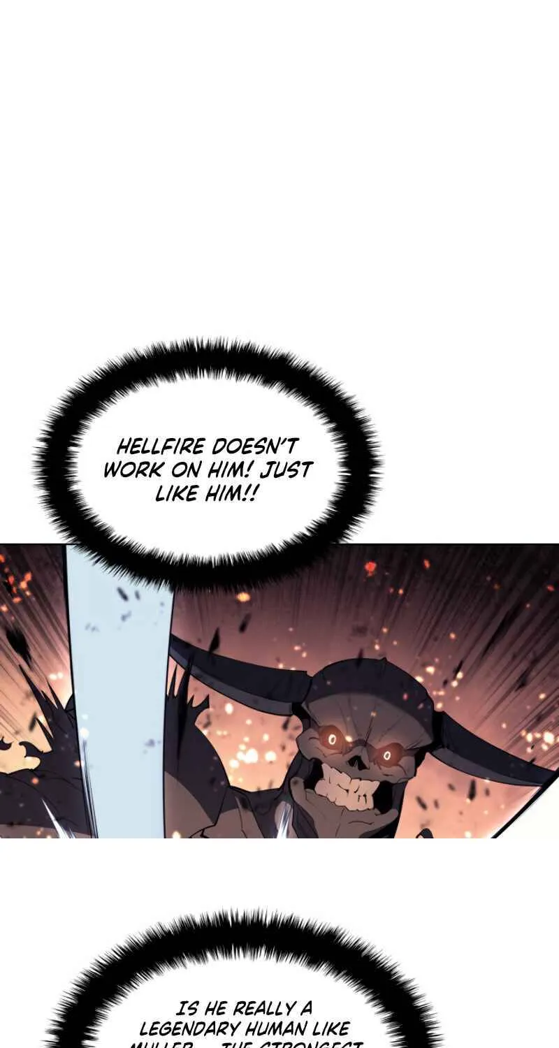 Chapter 89 — page 92