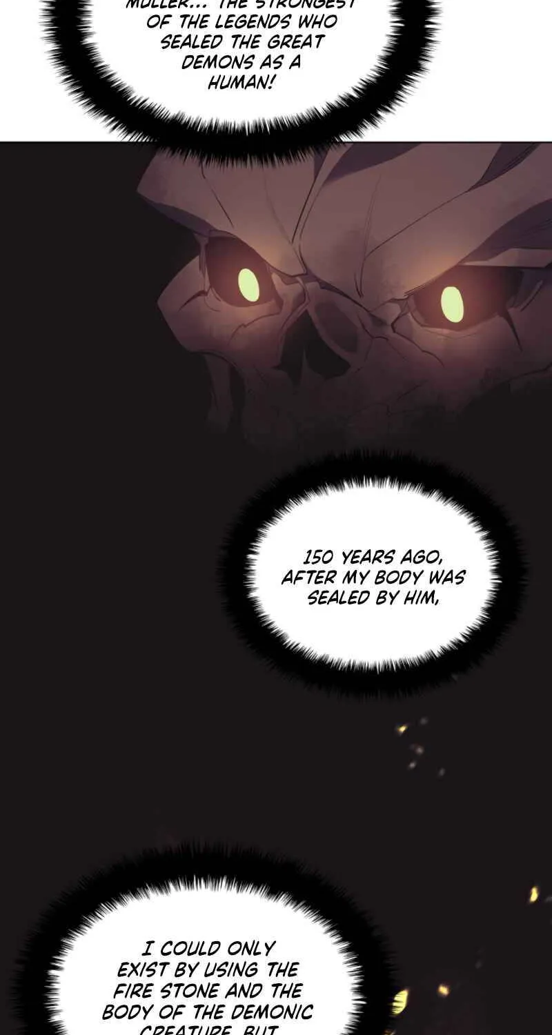 Chapter 89 — page 93