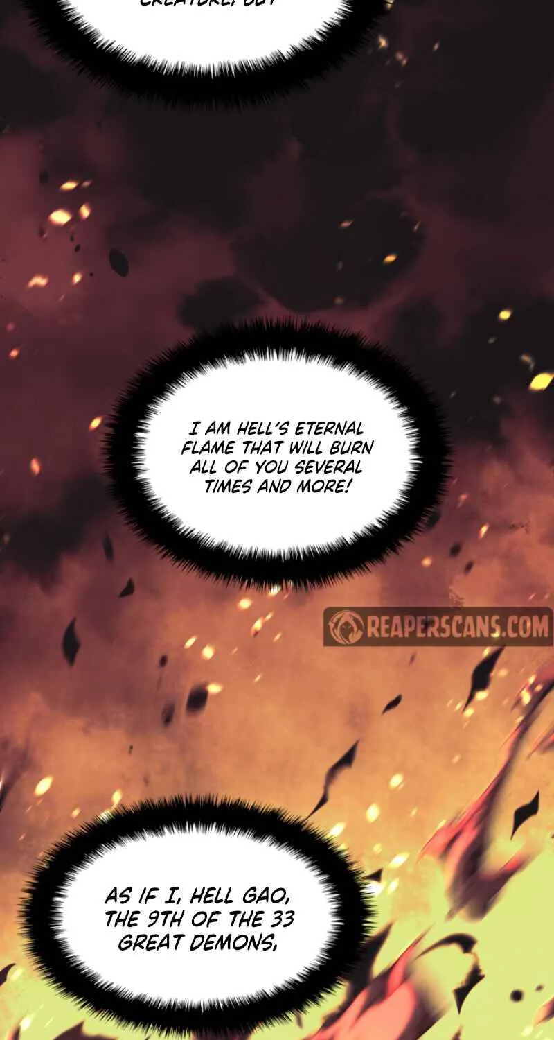 Chapter 89 — page 94