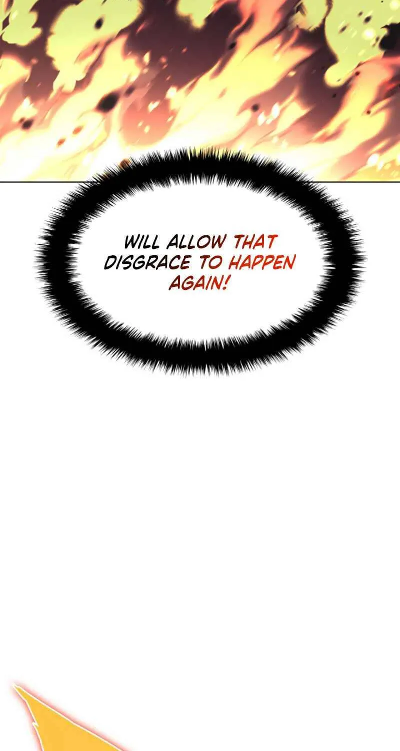 Chapter 89 — page 95