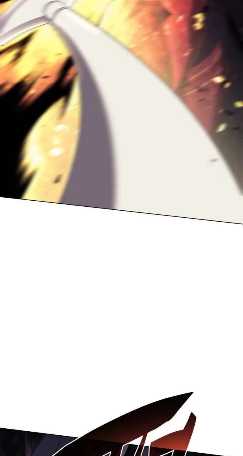 Chapter 89 — page 98