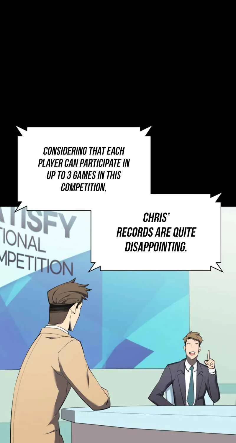 Chapter 90 — page 10