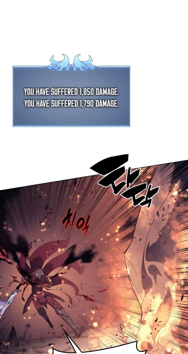 Chapter 90 — page 100