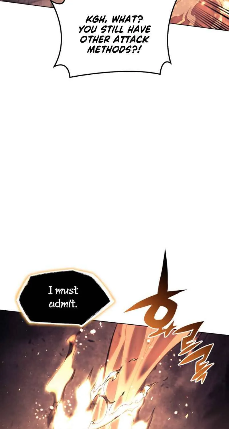 Chapter 90 — page 101