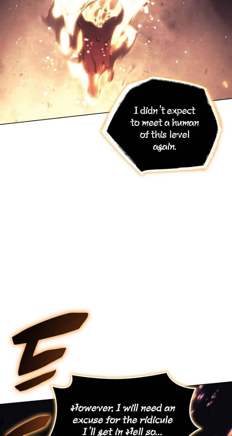 Chapter 90 — page 102