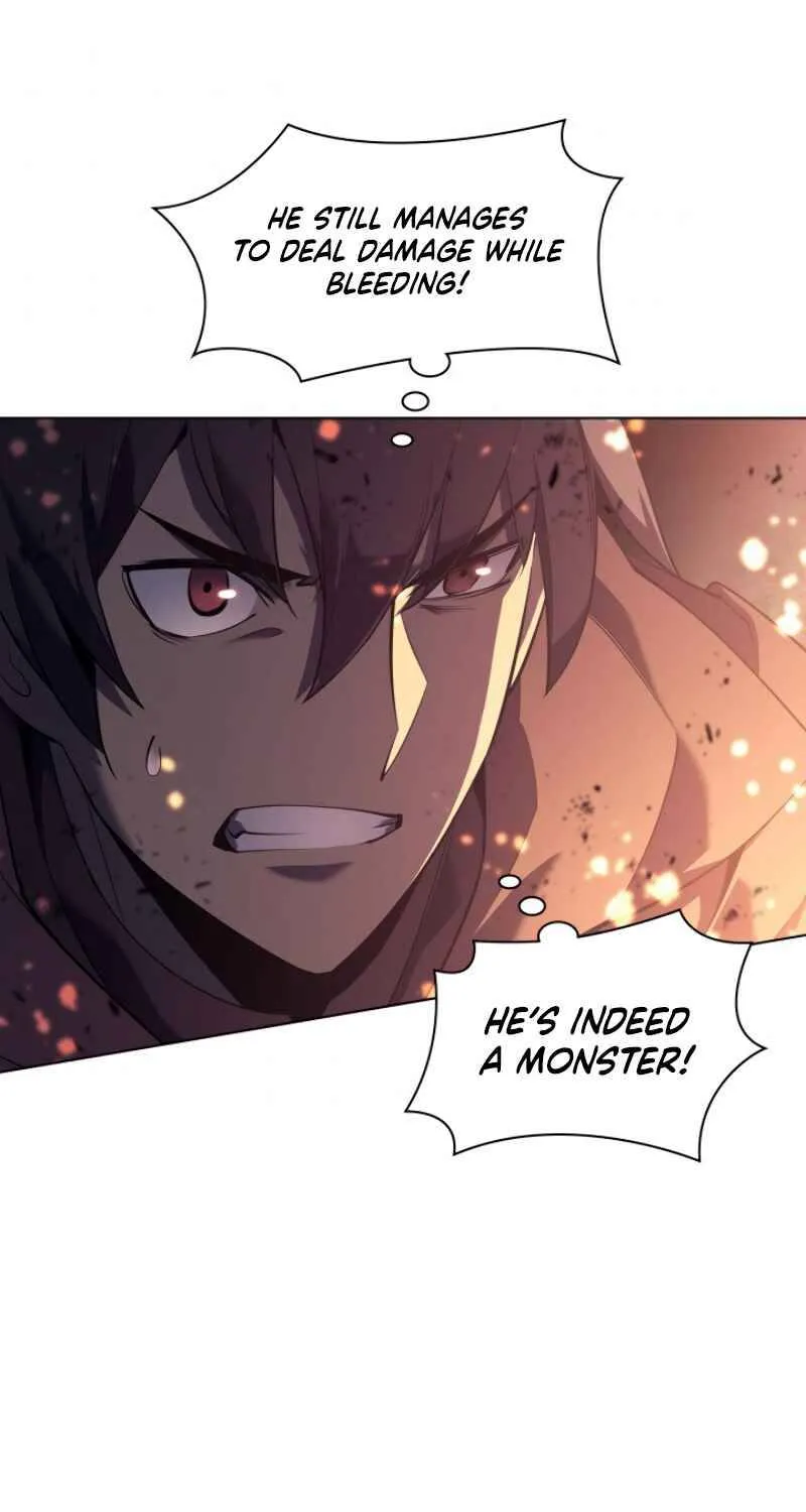 Chapter 90 — page 105