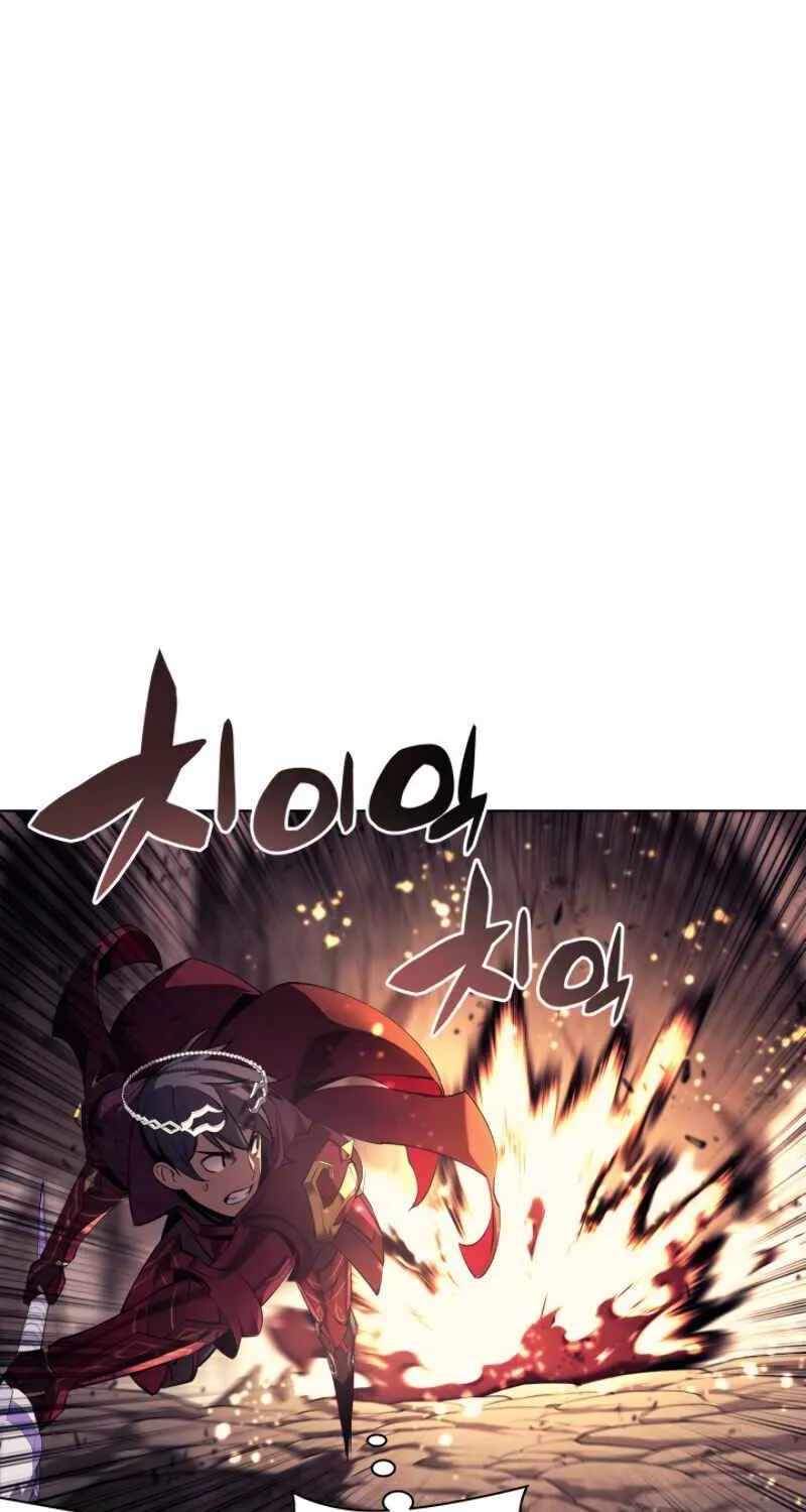 Chapter 90 — page 107