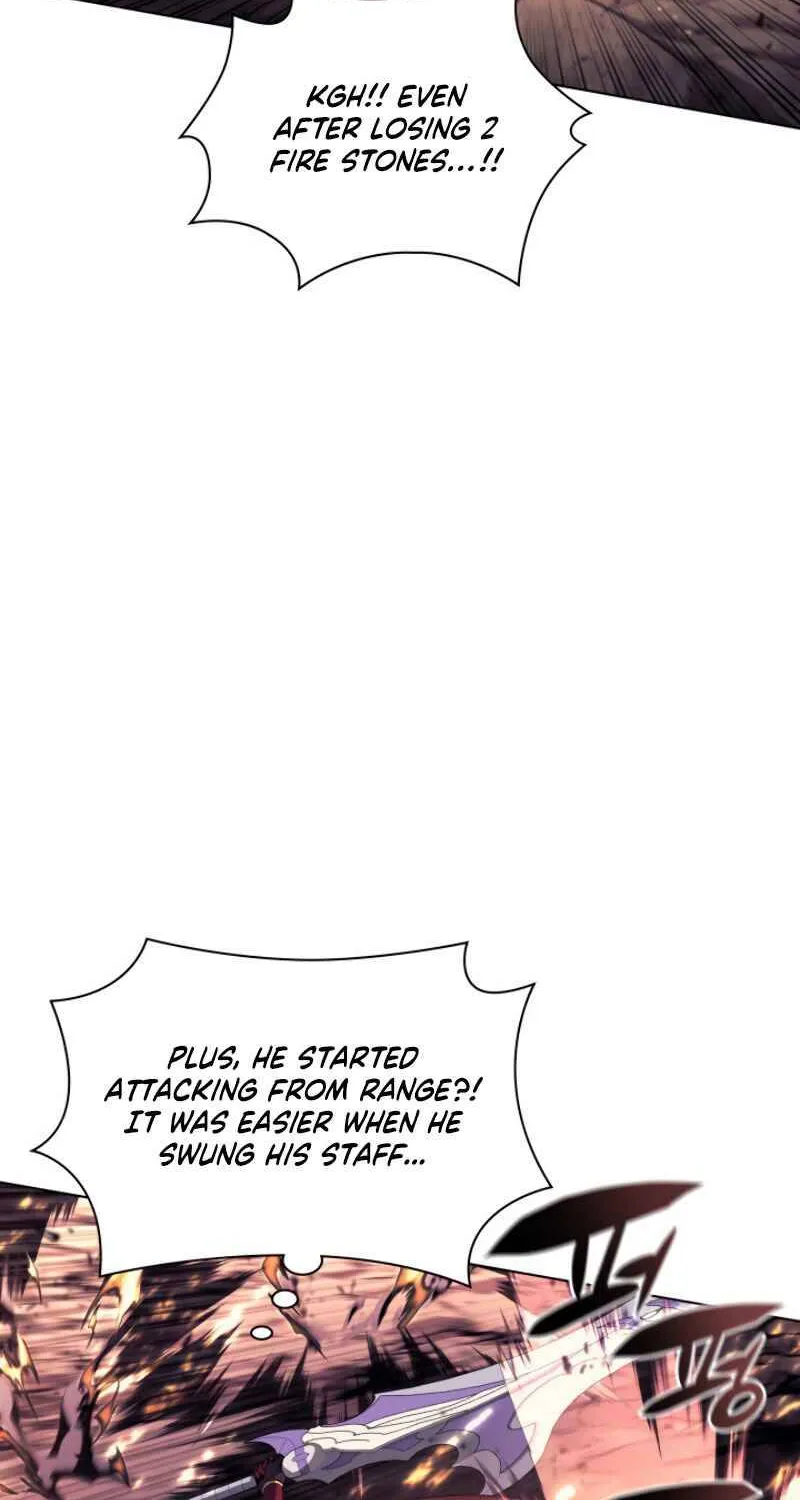 Chapter 90 — page 108