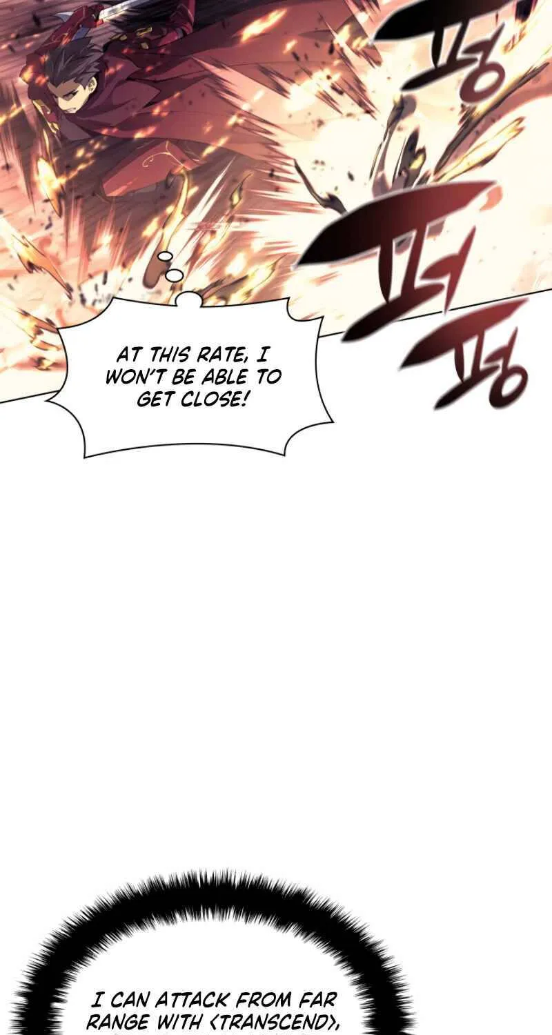 Chapter 90 — page 109