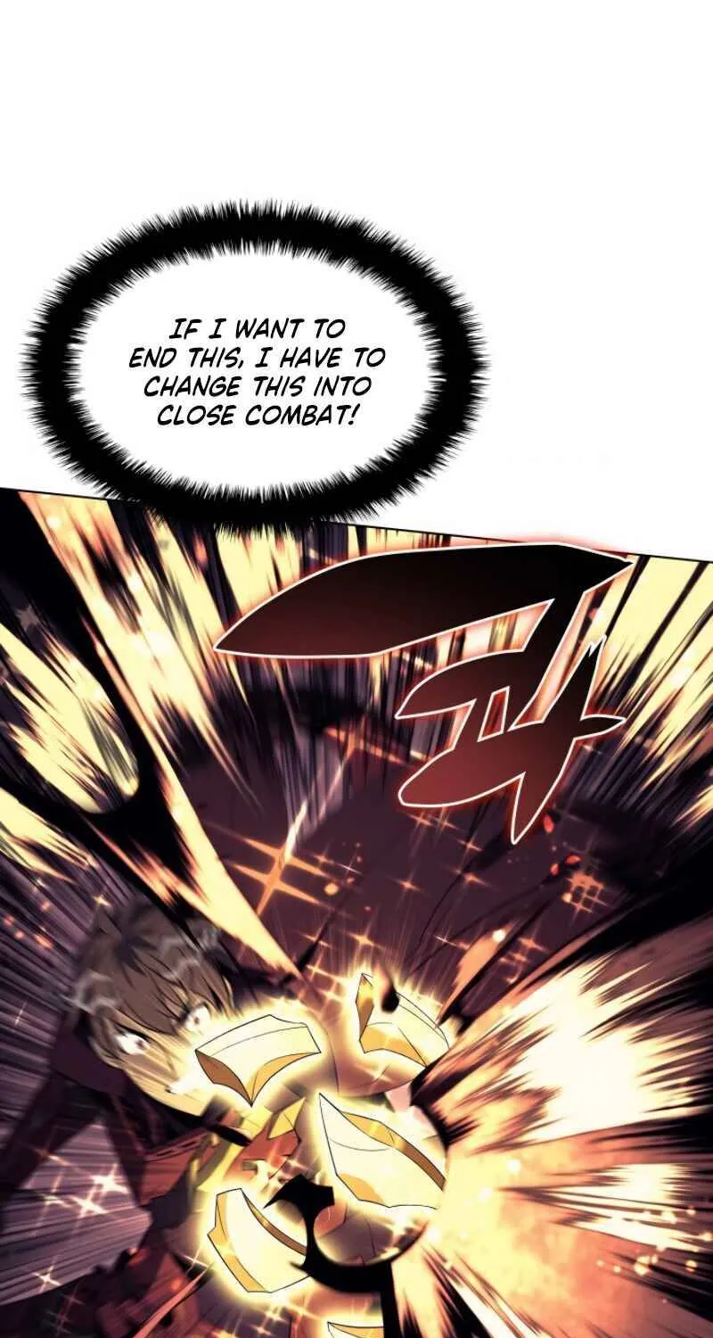 Chapter 90 — page 111