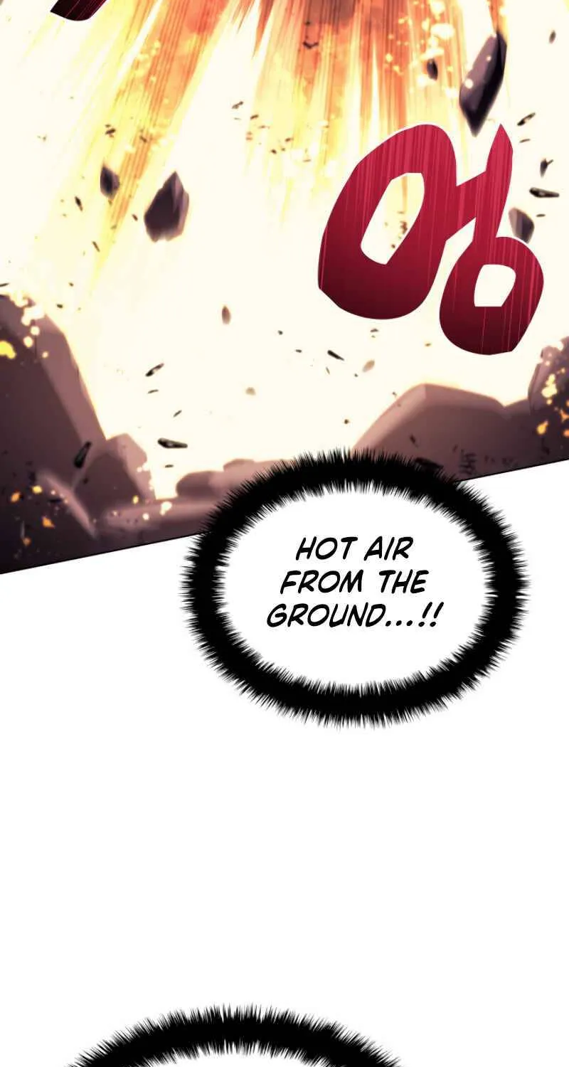 Chapter 90 — page 115