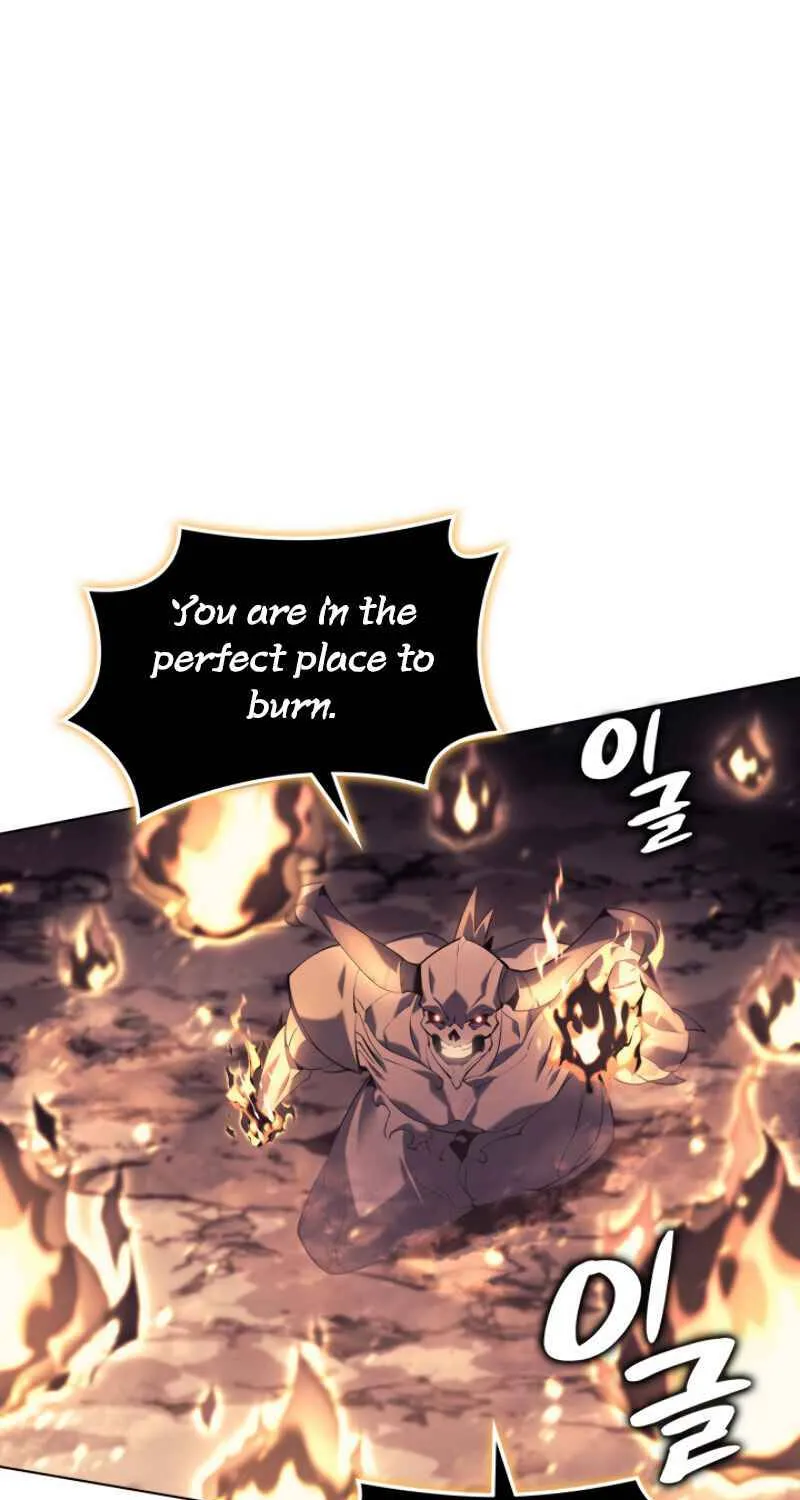 Chapter 90 — page 117