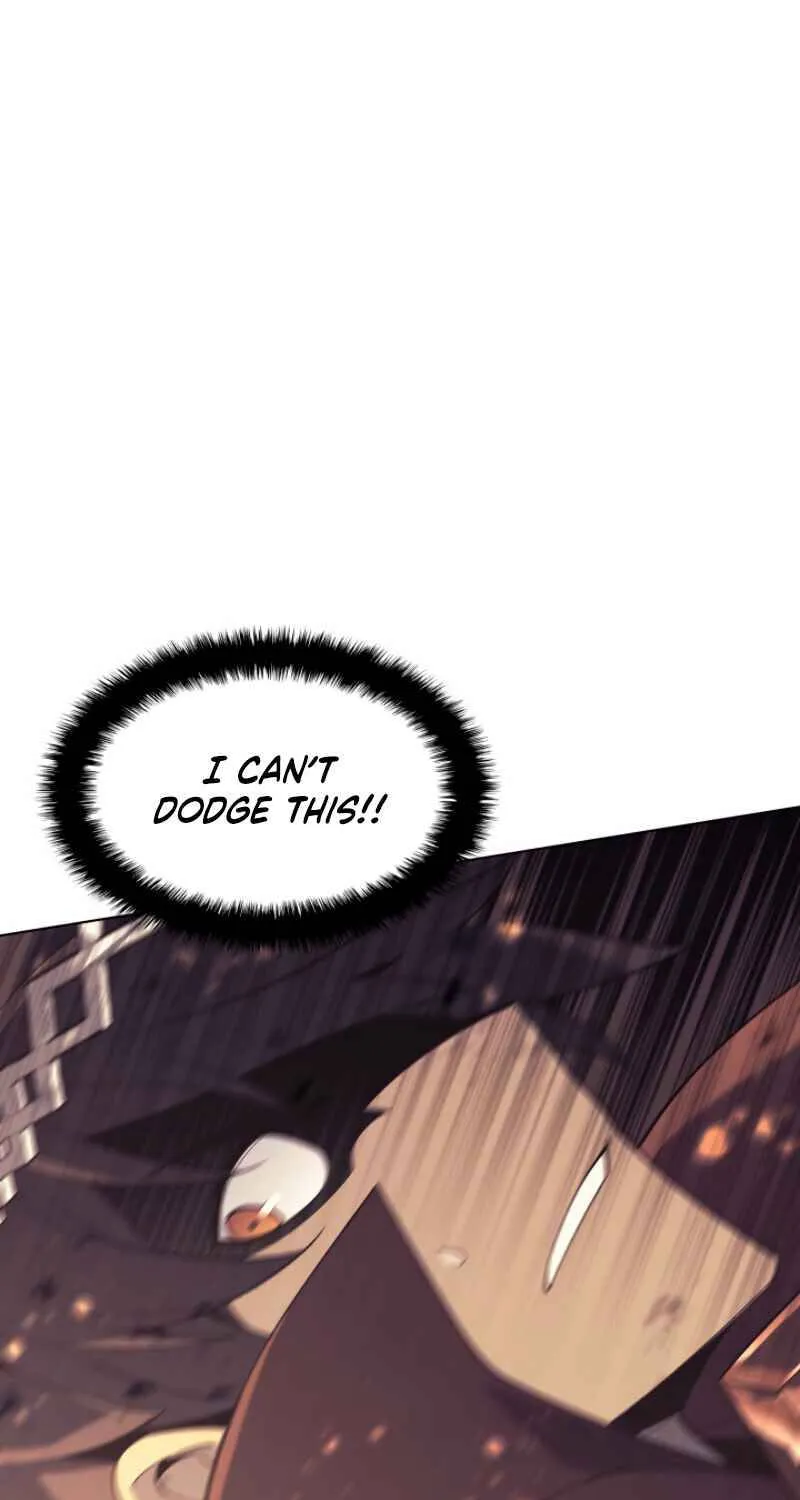 Chapter 90 — page 121