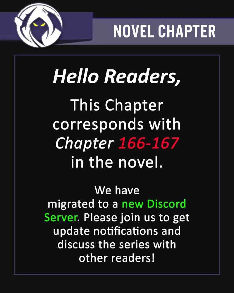 Chapter 90 — page 124