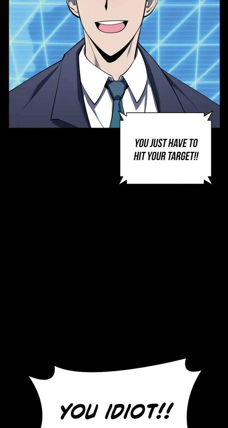 Chapter 90 — page 13