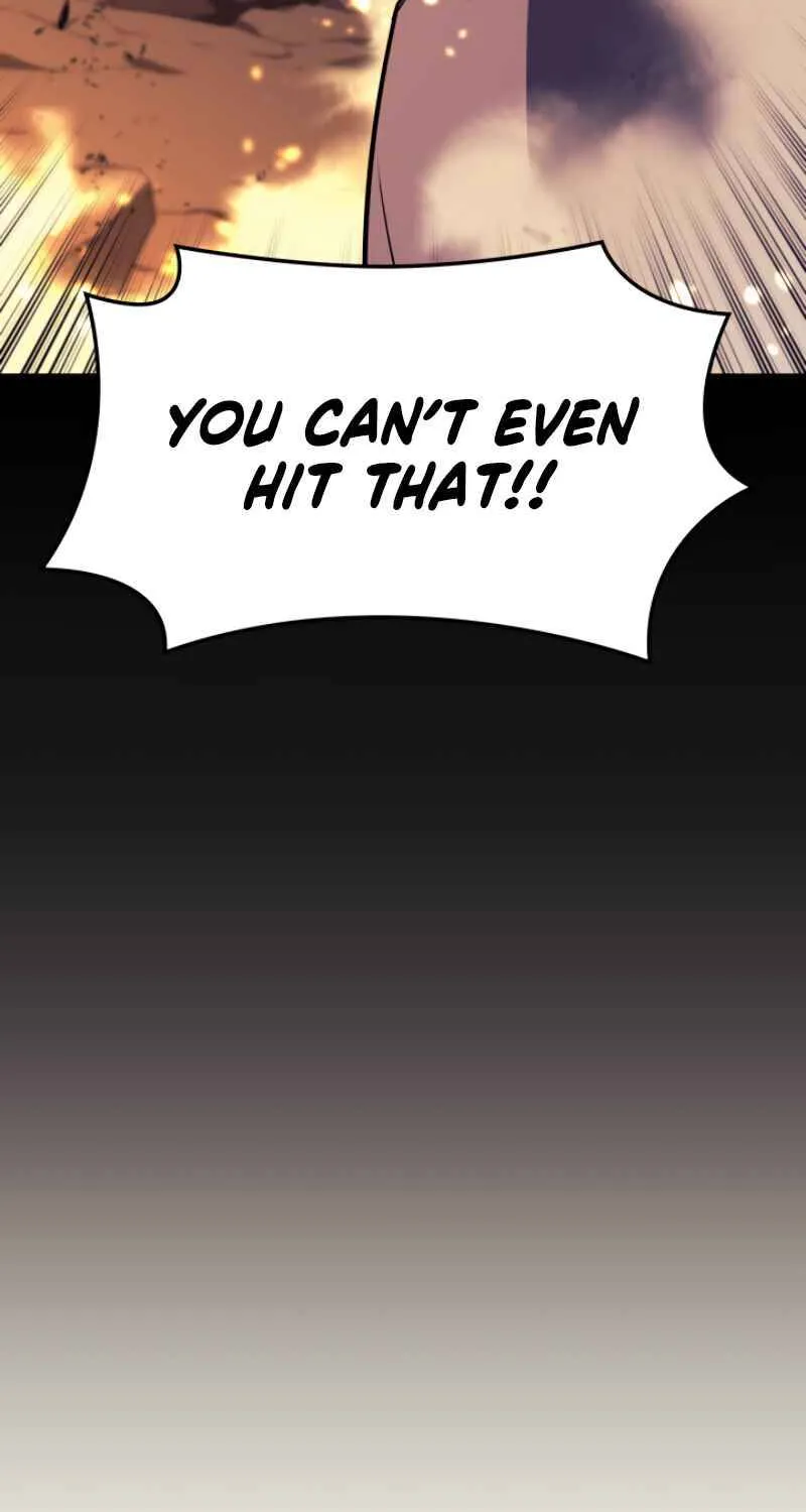 Chapter 90 — page 16