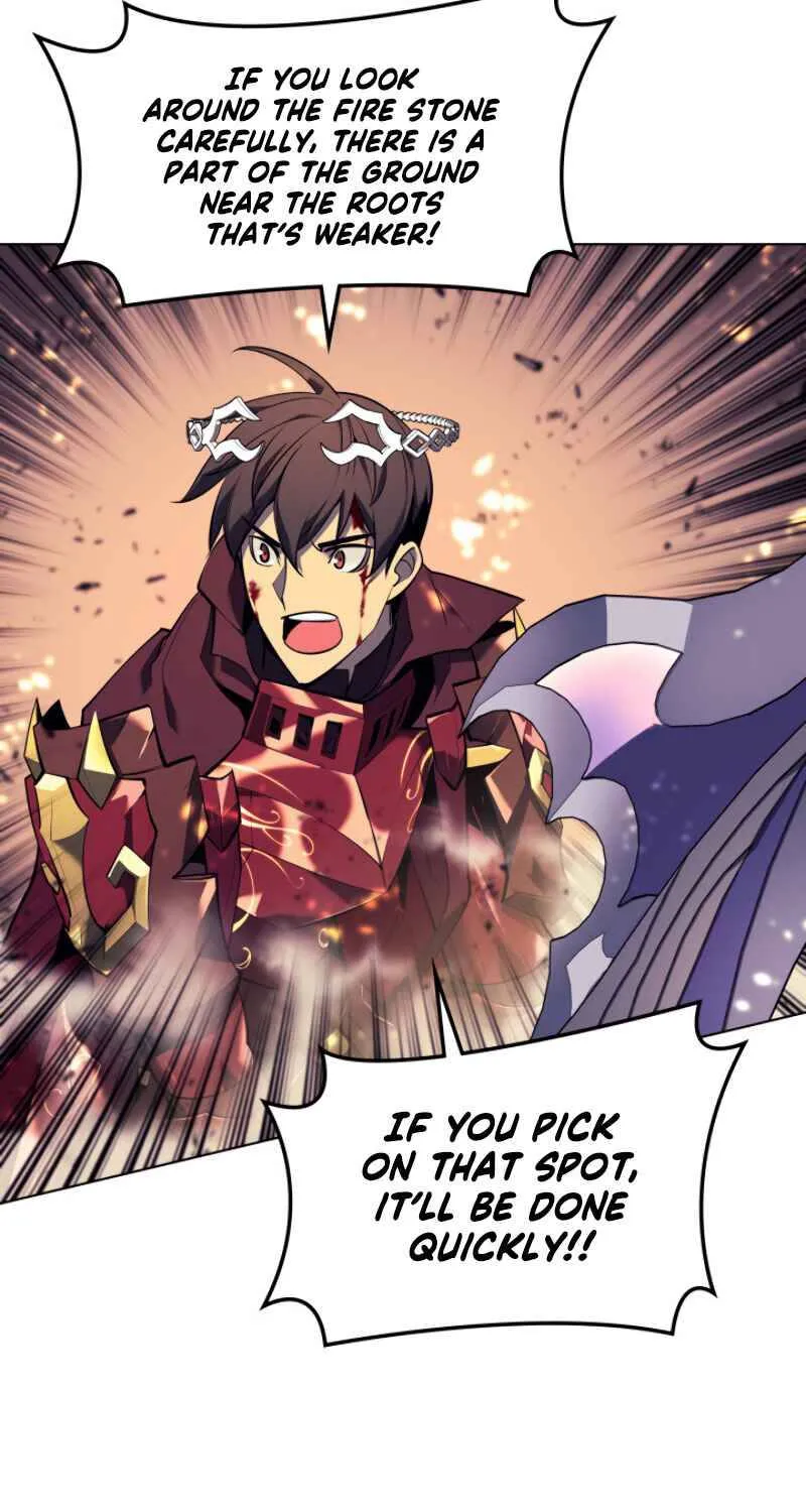 Chapter 90 — page 18