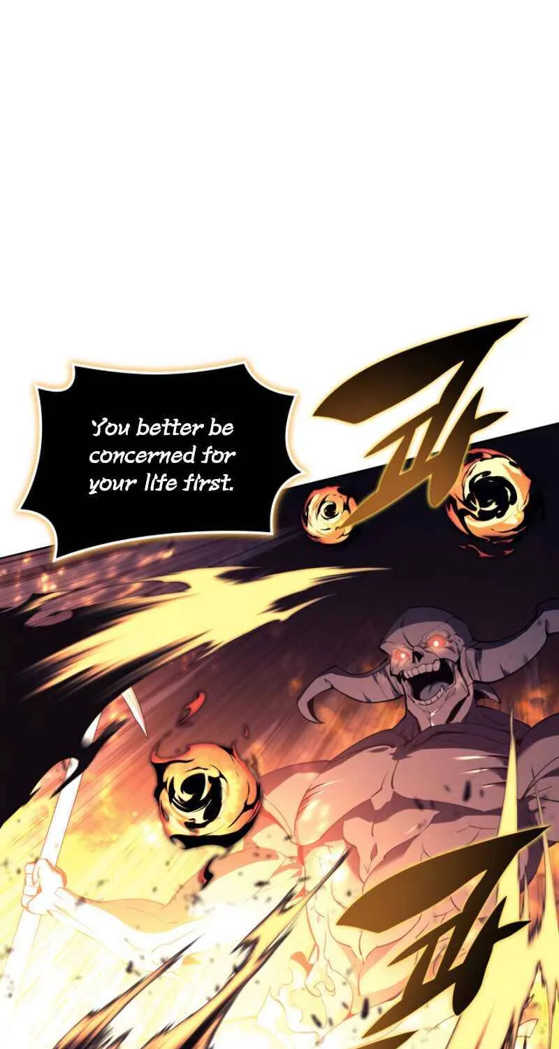 Chapter 90 — page 20