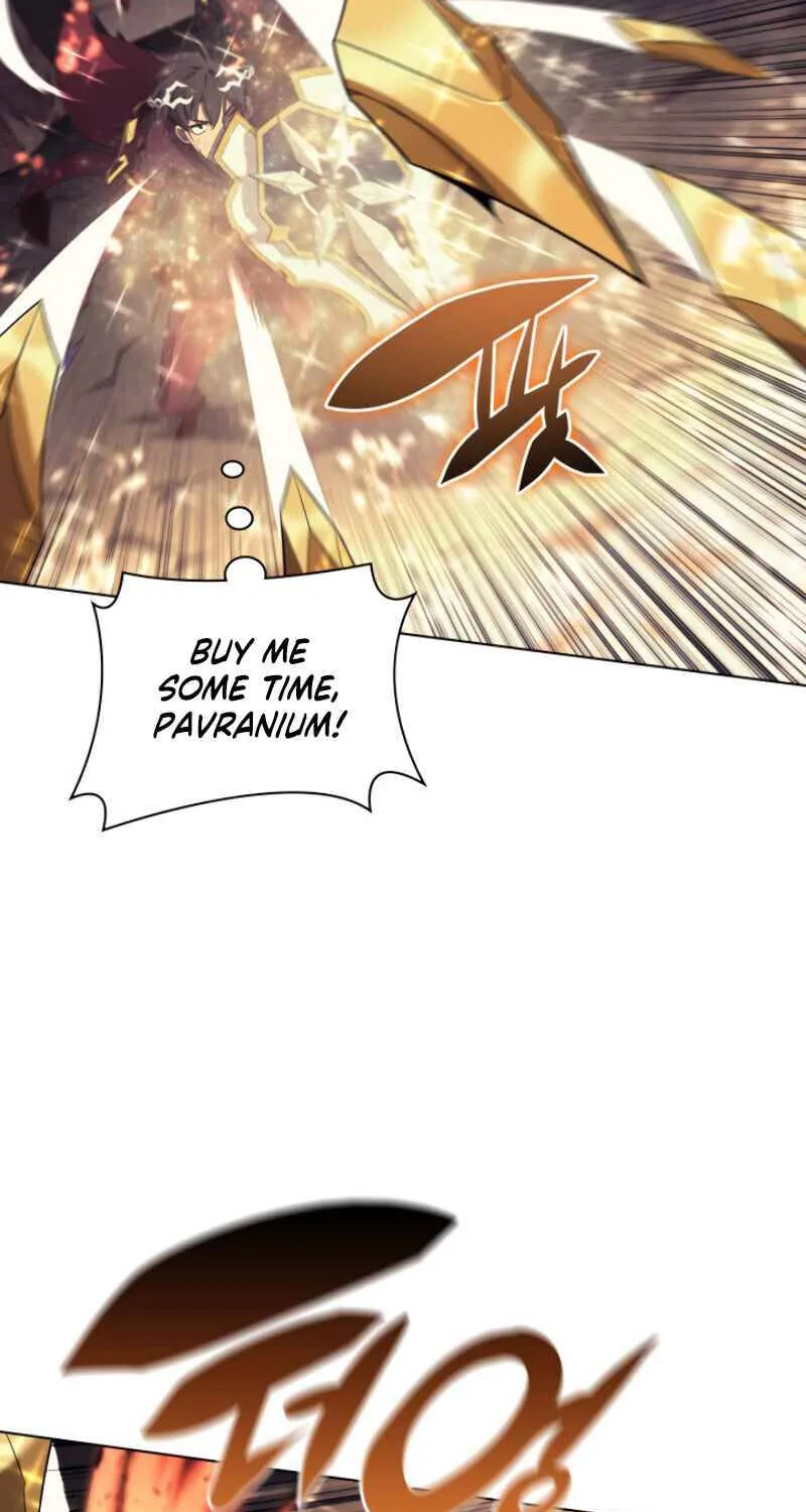Chapter 90 — page 26