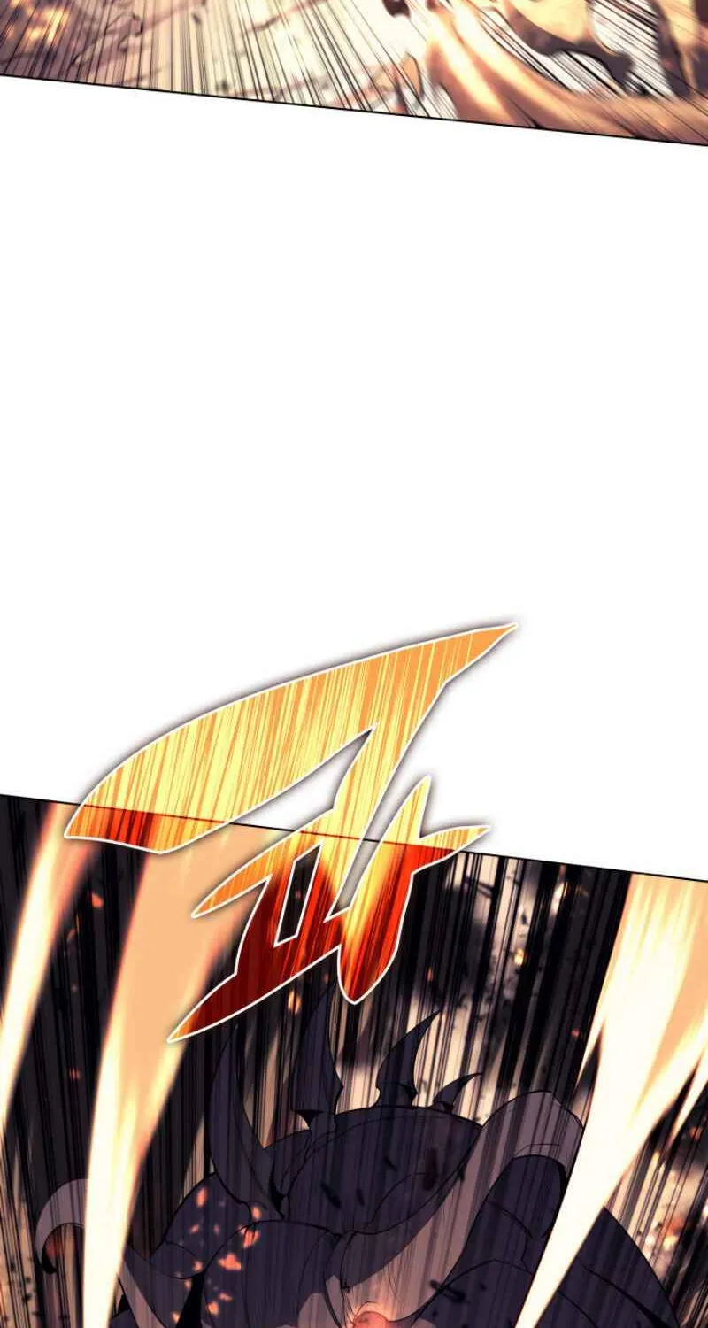 Chapter 90 — page 29